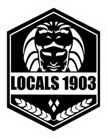 LOCALS1903